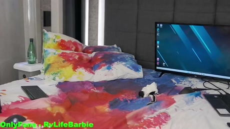 rvlifebarbie  04-05-2022